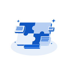 empty page icon